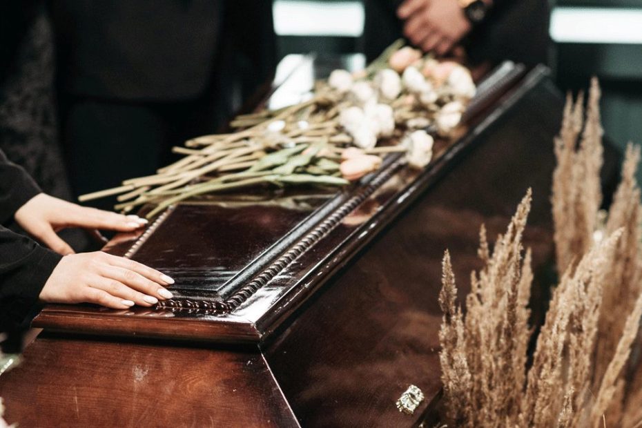Cheapest funeral plans in NZ for grieving families